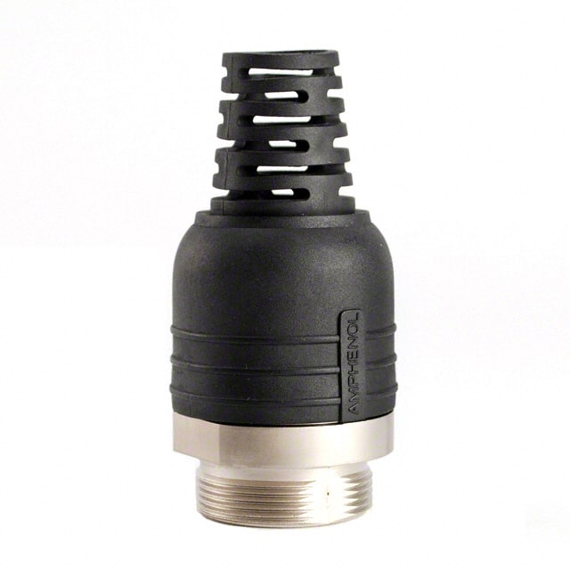 MC4FSR-C18.5 Amphenol Sine Systems Corp  Accessoires pour connecteurs circulaires